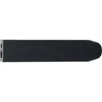 Ks Tools 1292215 Niettrekker en hoofdmaker, gecombineerd, 7 mm (l x b) 120 mm x 30 mm