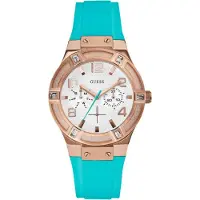 GUESS W0564l3 Dameshorloge