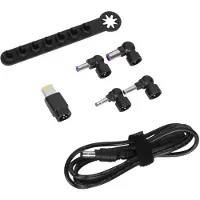 Targus Acc1134glx Laptoplader