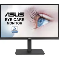 Asus VA24EQSB PC-scherm