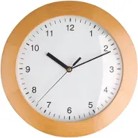 TFA-Dostmann horloge 98.1065