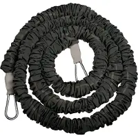Toorx Lateral Speed resistor/ weerstandsband - Weerstand: licht
