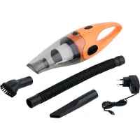 Sthor 82954, Lithium-ion (Li-ion), 7,4 V, 400 gram, 1 stuk