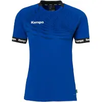 Kempa Wave 26 Shirt Women