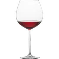 Schott zwiesel Diva 839 ml (2-delig)