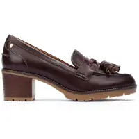 Pikolinos Llanes dames pump