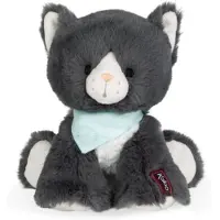 Kaloo Little Croqueta Cat Veelkleurig Kinderen