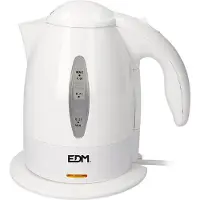 Big Buy Cooking Waterkoker 1l
