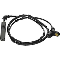 METZGER 0900009 Wielsnelheidssensor (ABS)