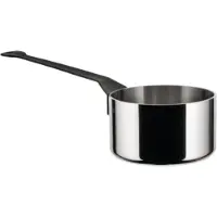 Alessi Sauspan Cintura Orione 14 cm