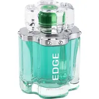 Swiss Arabian Edge Eau de Parfum 100 ml
