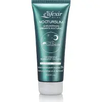 E'lifexir Lichaamscrème Nachtcrème 200 ml