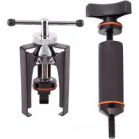 Super B Campagnolo Puller Lagerinstallatiepers