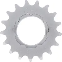 Xlc 17