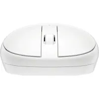 HP Draadloze Muis 793F9AA#ABB