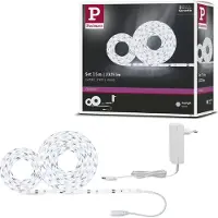 Paulmann Ledstrip Simpled 7,5m Daglicht 20w