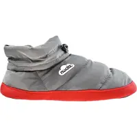 Nuvola Boot Home Party Pantoffels