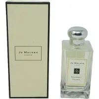 Jo Malone Grapefruit Eau de Cologne 100 ml