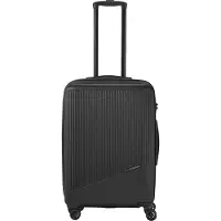 Travelite Trolley 'Bali' zwart