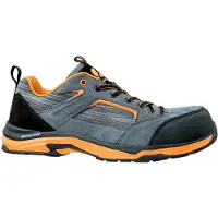 Albatros Workout Low S1p Esd Hro Src | Maat: 39