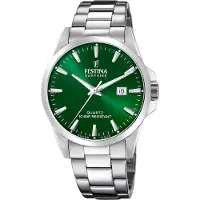 Festina - F20024/6 - Polshorloge - Heren