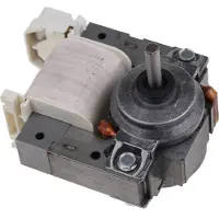 Ariston - VENTILATORMOTOR DROGER 230V 50HZ 42W - C00278310