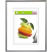 Ricoh Toner 408454 (M C240) Geel