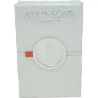 Atkinsons The Eau Collection Robinson Bear Eau de Parfum Spray