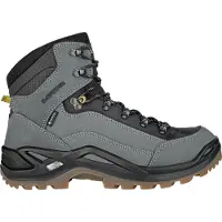 Lowa Renegade gtx mid