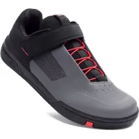 Crankbrothers Stamp Mtb-schoenen