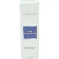 Guerlain Copyright Colour Gloss Permanent Creme Emulsion 7/0 7N Haarverf - 60ml