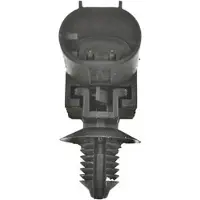 METZGER 0900954 Wielsnelheidssensor (ABS)