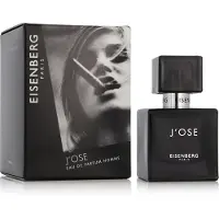 Eisenberg J'ose Homme Eau de Parfum, 30 ml (voor mannen)