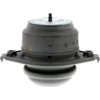 VAICO V30-2306 Motorsteunlager