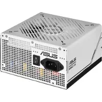 Asus Prime 850W Gold PC Voeding
