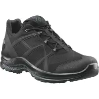 Haix Black Eagle Athletic 2.1 low