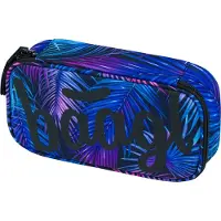 Baagl School Etui Palm