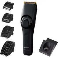 Panasonic haartrimmer ER-DGP90