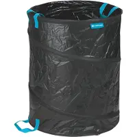 Cellfast Tuin Tas 56l