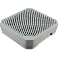 Acer Connect Vero W6m W-Fi 6E Mesh Router