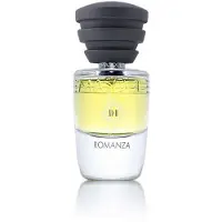 Masque Milano Romanza 35ml Eau De Parfum