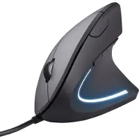 Trust