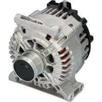 Valeo 437545 Dynamo / Alternator