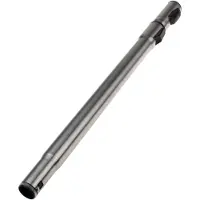 Electrolux Telescoopbuis 140019431026