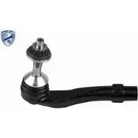 VAICO V30-4387 Stuurkogel