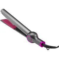 Activeshop Kessner Stijltang en krultang 2-in-1, model K-148
