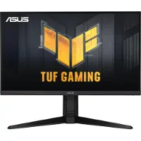 Asus VG279QL3A TUF Gaming 27 Inch Full HD LCD Monitor met 1ms Reactietijd