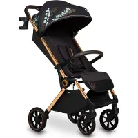 Lionelo Cloe Golden Moments — Kinderwagen