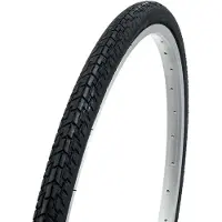 Eleven Didi 26´´ X 1.375 Stevige Urbanband