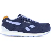 Reebok Royal Glide Ib109 Werkschoen S1p | Maat: 41